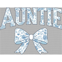 Mother's Day-MM 1617